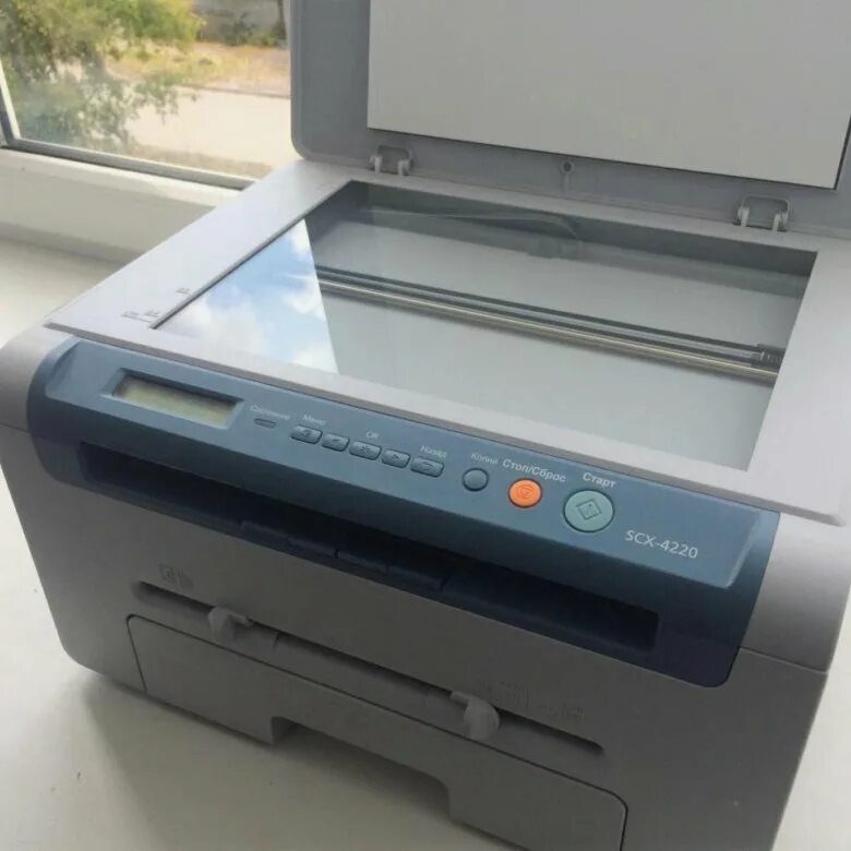Принтер Samsung SCX-4220. Самсунг 4220 принтер. Samsung SCX 4220. Самсунг лазерный принтер SCX 4220.