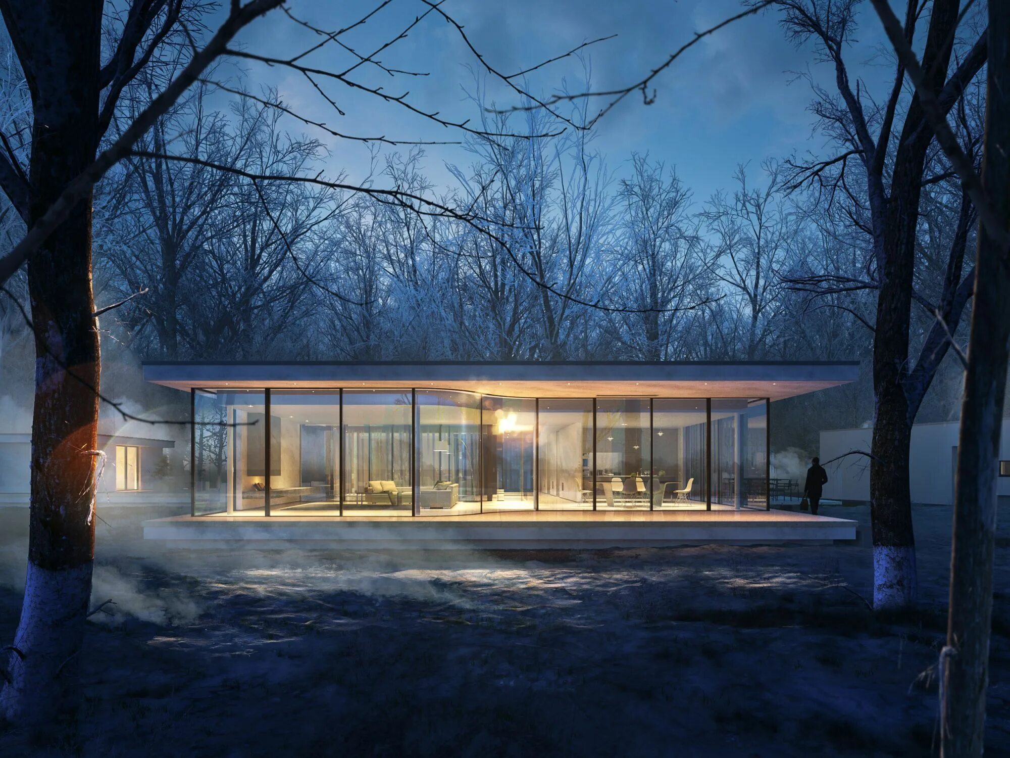 Lumion рендер. Revit рендер. Render feature. Render feature. Hdr интерьер.