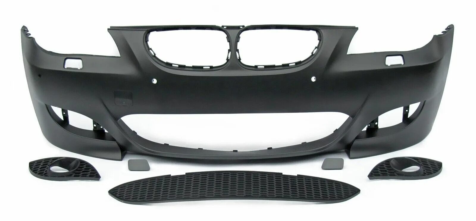 Бмв е60 передний бампер м. Бмв е60 м бампер. Бампер бмв е60. Бампер bmw e60 m. М бампер е60.