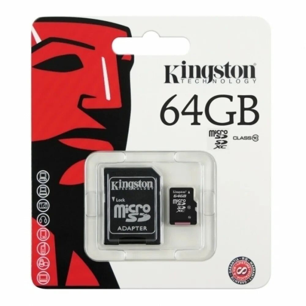 Microsd class10. Kingston 32 gb microsdhc class 10. карта памяти kingston microsd 32gb. карта памяти microsd kingston 128 gb. микро сд 16 гб kingston.