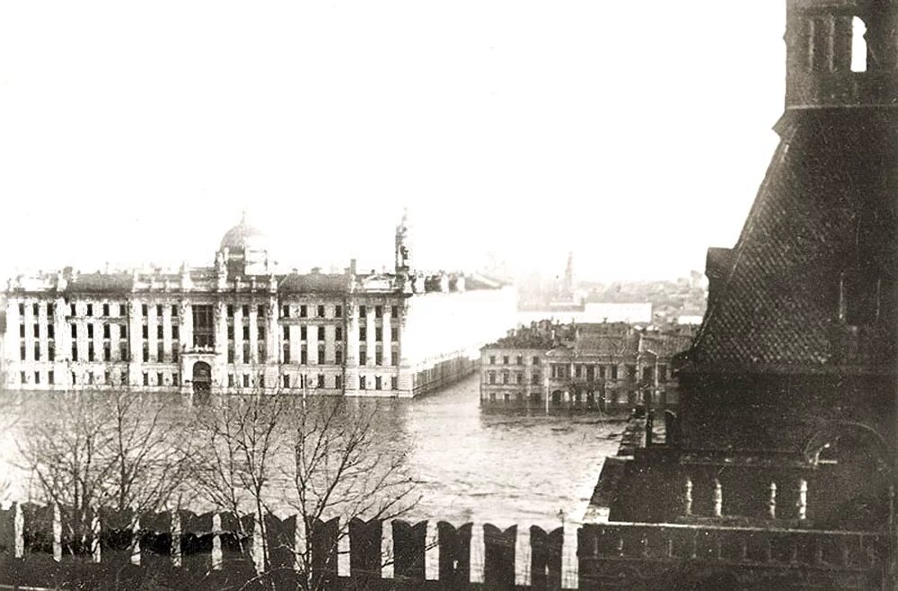 1908 год в истории. Наводнение в москве 1908. потоп в москве 1908. наводнение в москве 1908 года. наводнения в москве в 20 веке.