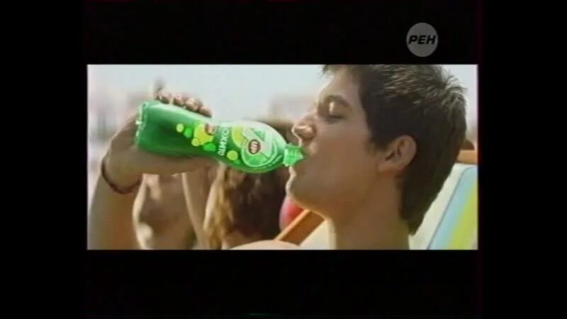 2х2 реклама анонс. 2014) #месяц_телефапа. Анонсы реклама стс. Анонс рекламной блок 2х2. Анонс и реклама.