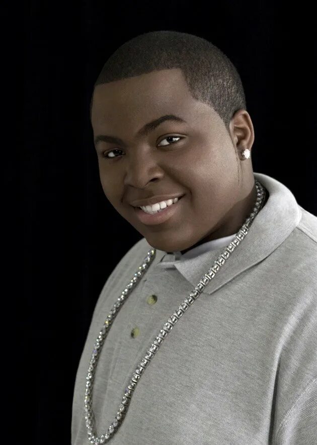 Sean parent. Sean kingston. sean kingston фото. atliens - kingston. sean kingston 2025.