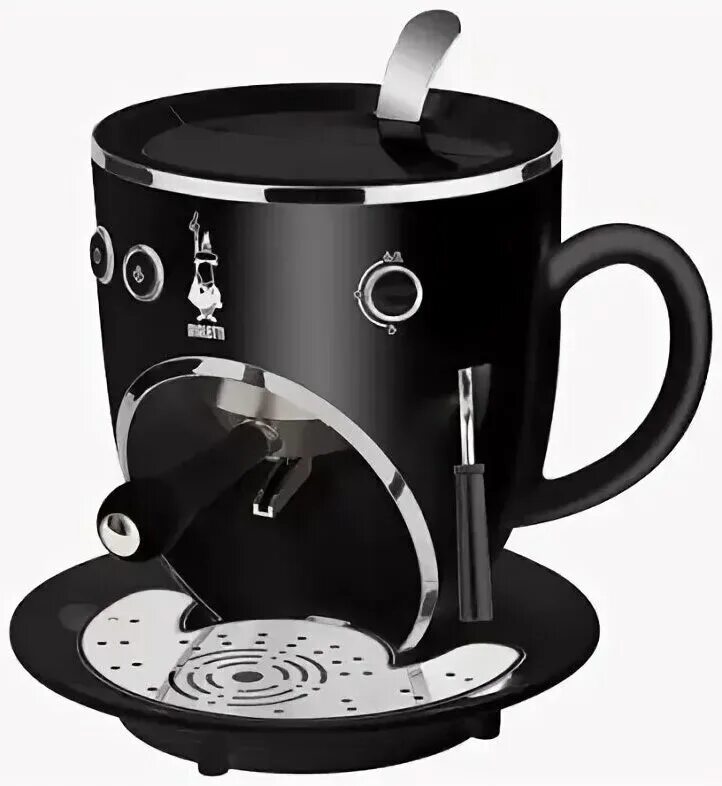 Кофеварка рожковая Биалетти. Кофеварка Bialetti Mokona. Кофемолка Bialetti macina Caffe Nero. Кофеварка Bialetti рожковая. Cup для кофемашин