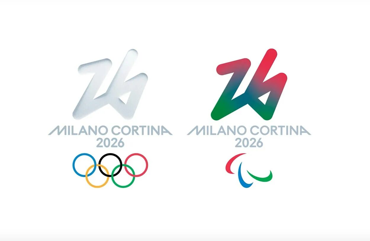 Зимние олимпийские игры в италии. Зимние олимпийские игры 2026. кортина д ампеццо 2026.