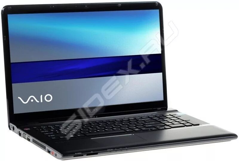 Sony VAIO i3. Sony VAIO 17.3. Ноутбук Sony VAIO i3. Sony VAIO sve1712s1rb. Ноутбук 17.3 купить в москве