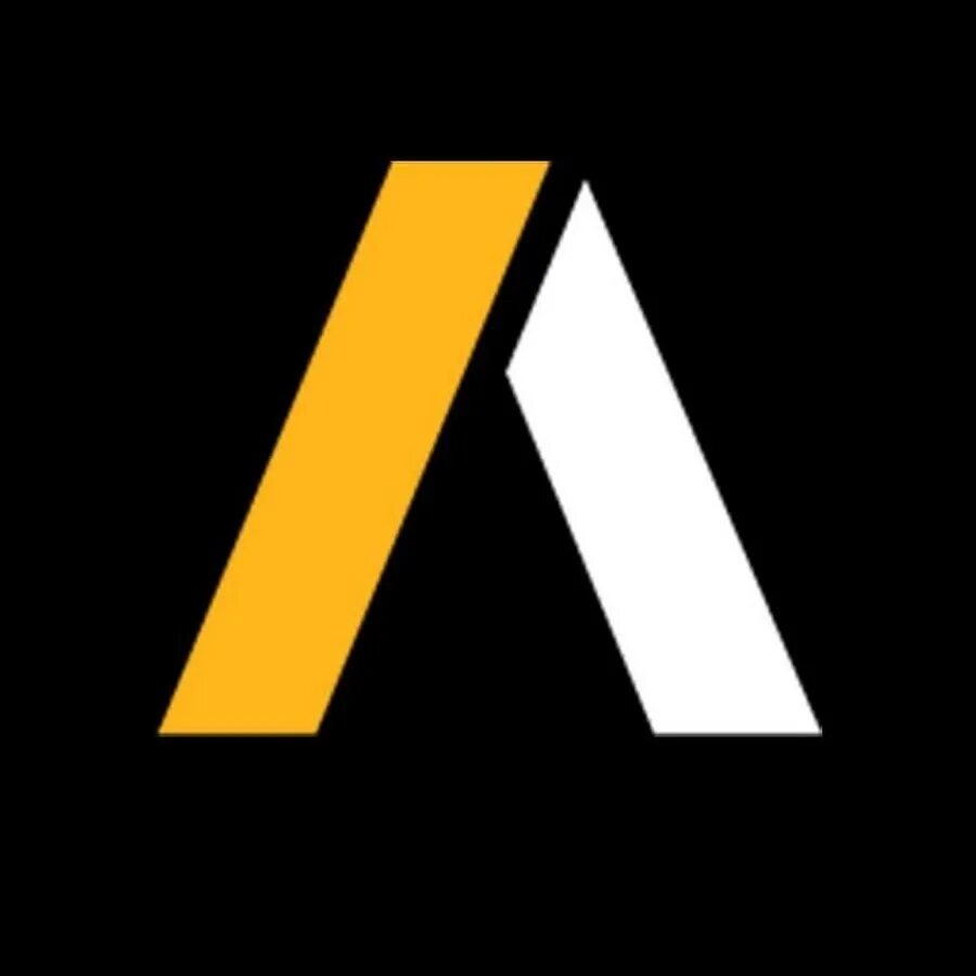 Ansys inc. Ансис лого. иконка ansys. ansys workbench логотип. логотип ansys fluent.