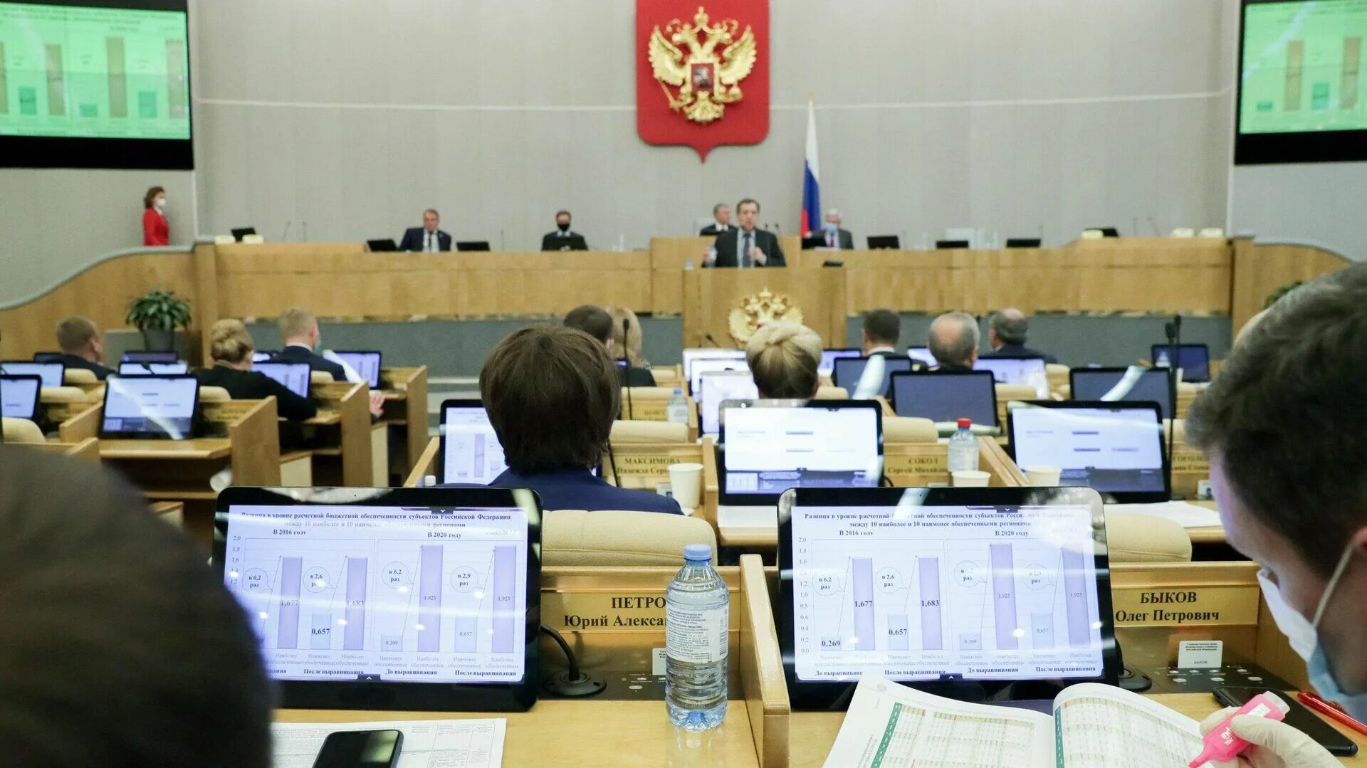 Законопроекты госдумы. Выборы в Госдуму 2021. Рассмотрение проекта. Созд Дума законопроект. Госдума приняла закон о запрете ютуб.