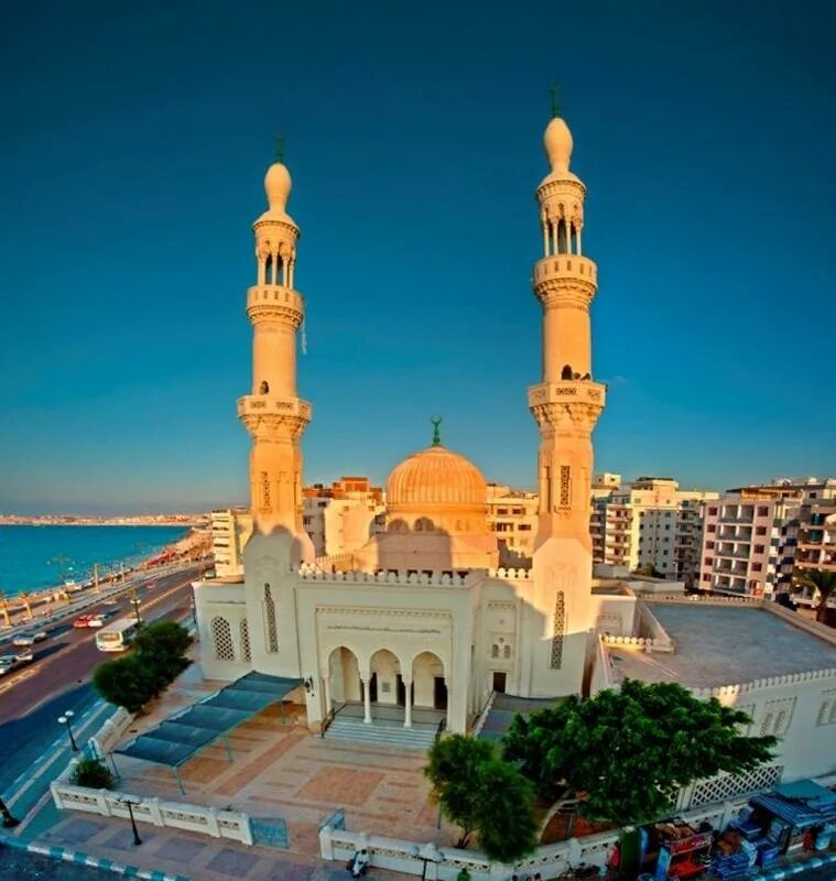 Мечеть аль мустафа шарм-эль-шейх. Мечеть в египте. Египет каир мечеть мухаммеда али. Мечеть эль мина в хургаде. Мечеть абдульхасана эльшази.