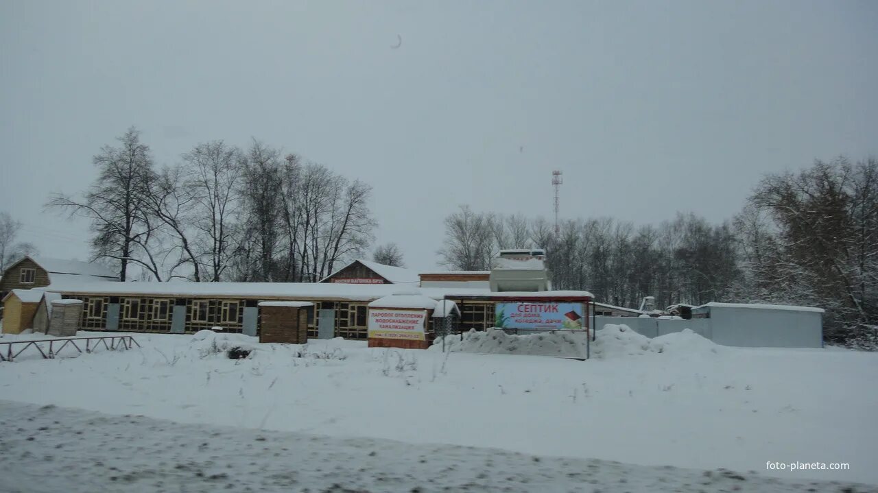 Погода в сетовке алтайский край. Сетовка Алтайский край Советский район. Село Сетовка советского района Алтайского края. Воскресенск пос. Сетовка. Сетовка Московская область.