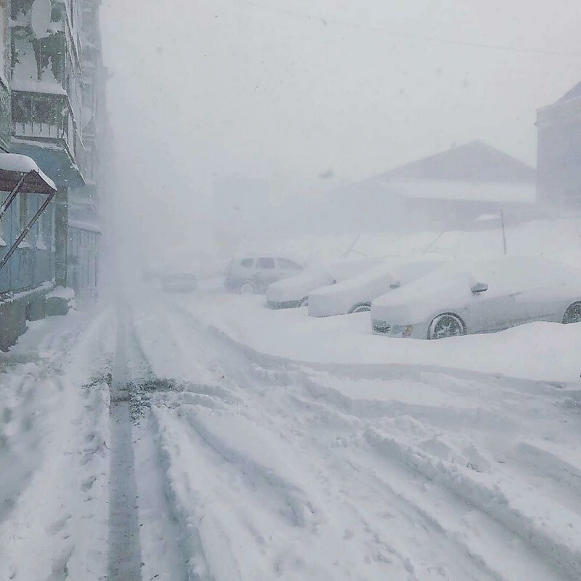 После пурги. Воркута климат. Климат Воркута зимой. Климат города Воркута. Климат города Воркута Пурга.