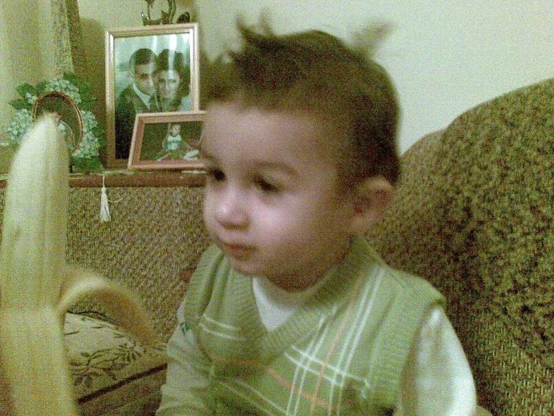 Loqiemean в детстве. Дмитрий позов в молодости. Позов в детстве. Дмитрий позов в детстве маленький. Дмитрий позов грек.