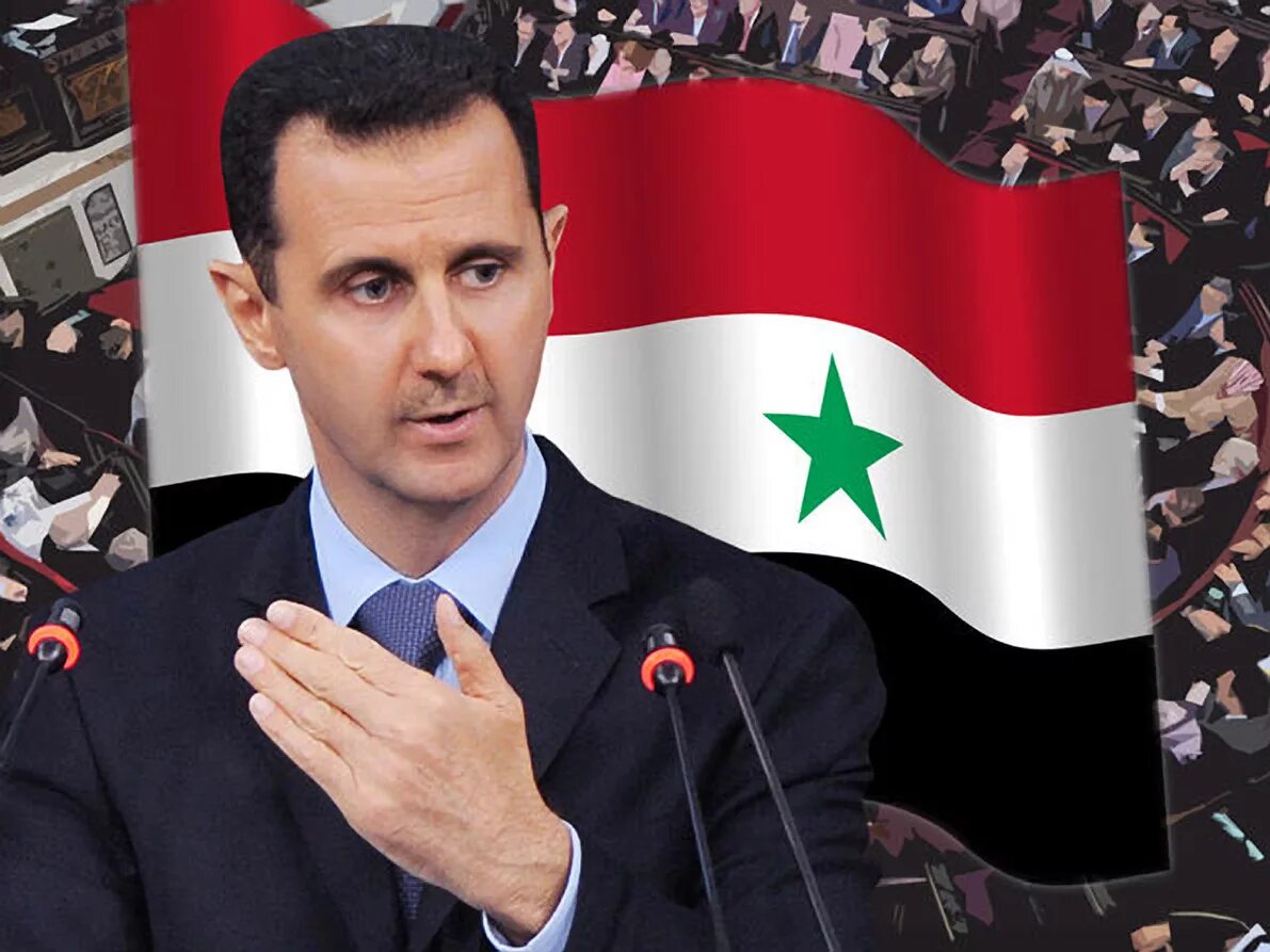 Видео башара асада. Башар Асад. Сирия Башар Асад. Башар Асад флаг. Башар Асад 2011.