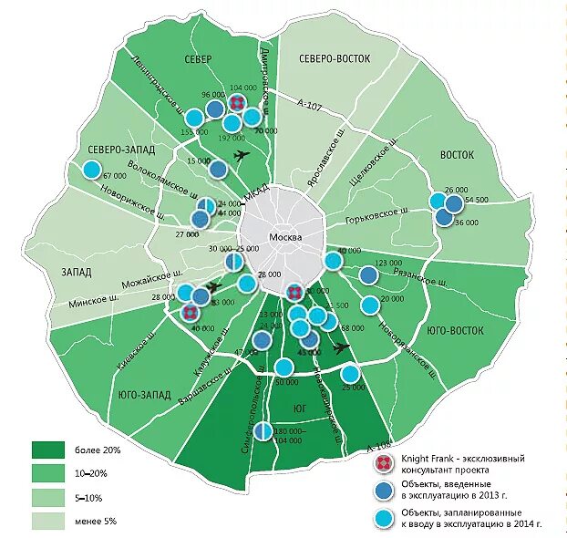 Северо Восток Подмосковья города. Северо-Восток Московской области на карте. Северо-Запад Московской области на карте.