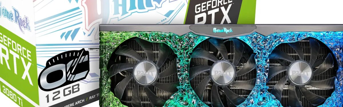 3060 купить днс. Палит RTX 3070 ti. Видеокарта Palit GEFORCE RTX 3070 ti GAMEROCK. Видеокарта GEFORCE GTX 3070 ti. Видеокарта Palit GEFORCE RTX 3070 GAMEROCK 8gb.