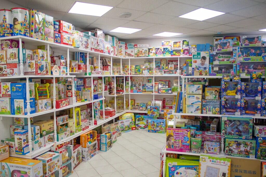 развитие магазин товаров. развитие магазин товаров. широта торгового ассортимента. магазин детских развивающих игрушек. магазин детской развивающей продукции.