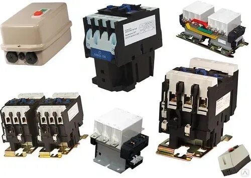 Магнитный пускатель на компрессор 380v. Контактор 3-х полюсный 160a 220b. Пускатель на компрессор дк 50. Пускатель к10е. Пускатель магнитный пм12.