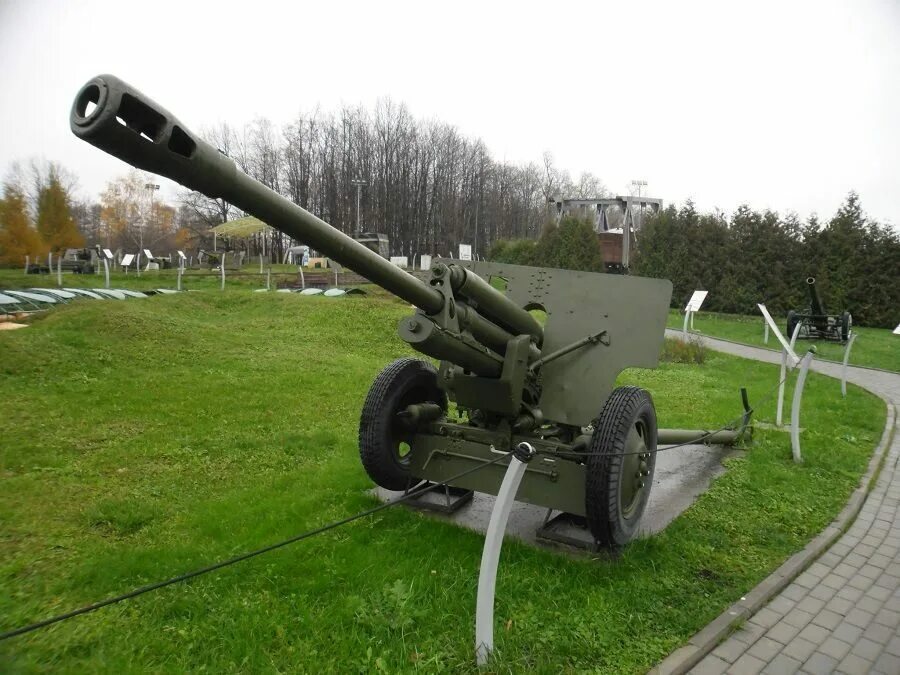 Орудия великой отечественной. Вов 152мм пушка. 122 мм гаубица ркка. Орудия великой отечественной. Орудия великой отечественной.