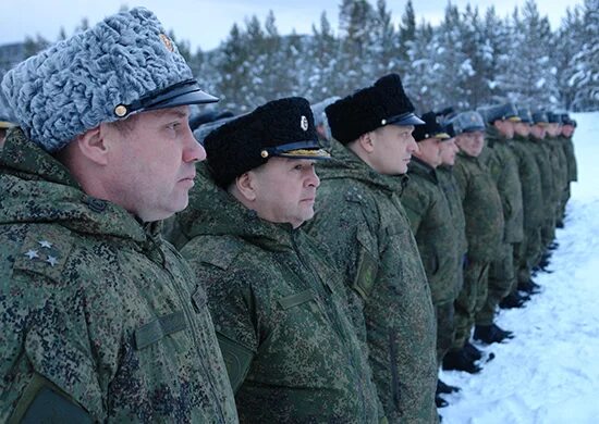 8 Общевойсковая армия Южного военного округа. Начальник штаба восточного военного округа. Офицеры Южного военного округа. Общевойсковое тактическое учение. 8 армия телефон