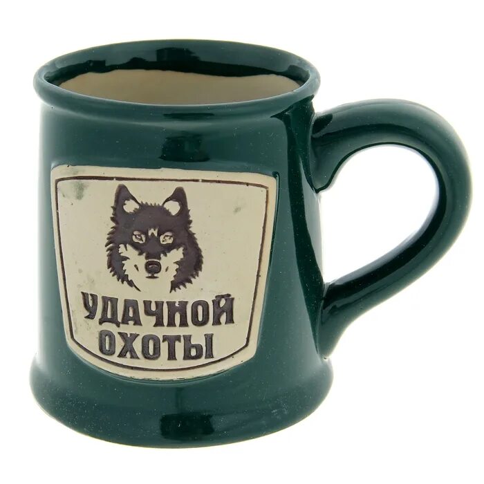 Удачной охоты. Удачной охоты кружка. надпись удачной охоты. кружка хорошей охоты.