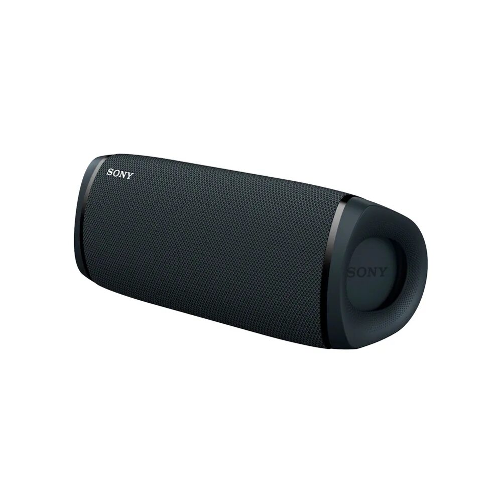 Srs-xb33. Портативная колонка sony srs xb43. Srs-xb33. Портативная колонка sony srs xb43. Sony srs-xb43 black.