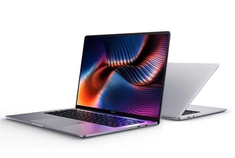 Ноутбук Xiaomi mi Notebook Pro 15.6 2021. Ноутбук Xiaomi redmibook Pro 15. Ноутбук Xiaomi redmibook Pro 14. Ноутбук Xiaomi mi Pro x 15. Xiaomi 14 pro 512 гб