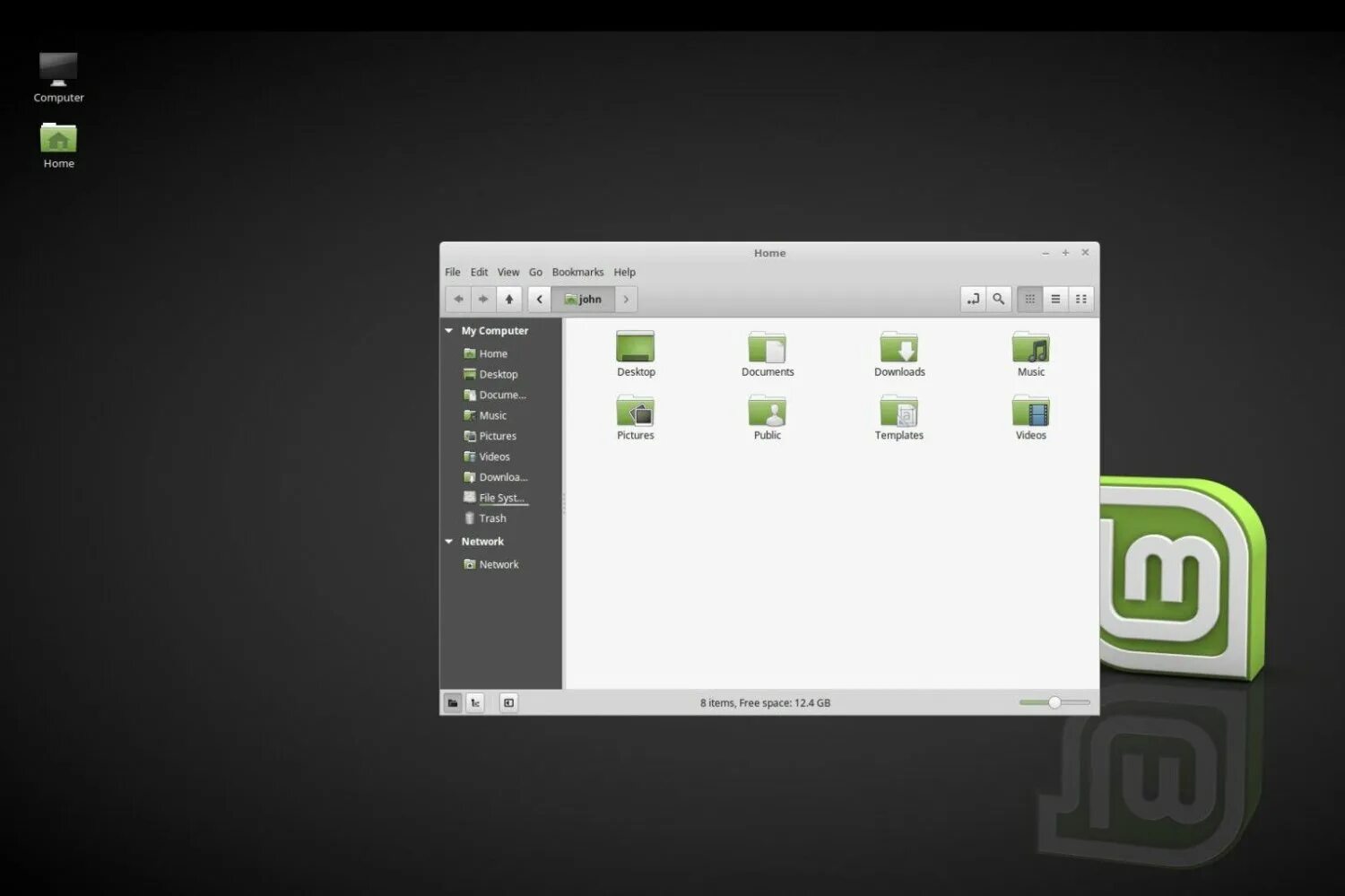 Linux desktop file. Линукс минт 2025. linux mint cinnamon 2025. linux mint 18.3 mate. linux mint 18.3 cinnamon.