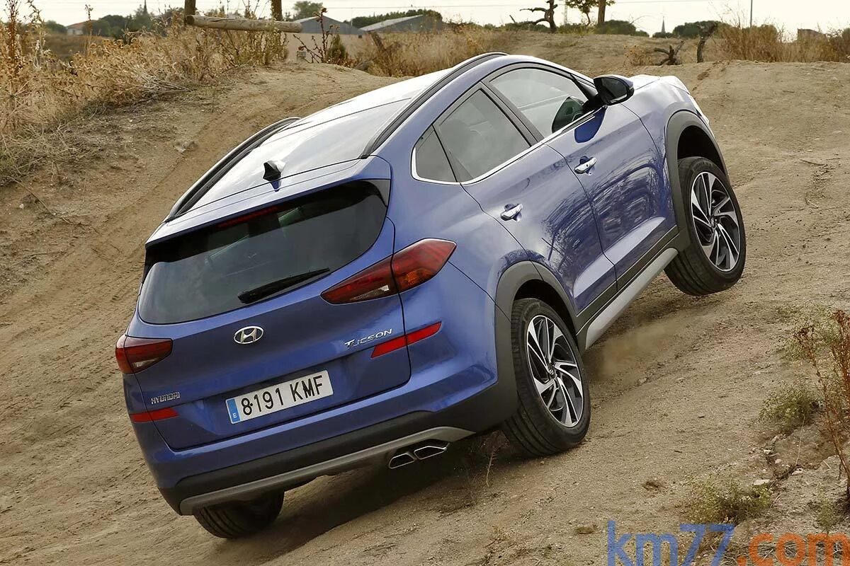 Хендай Туксон 2019. Hyundai Tucson 2022. Туксон Хендай 2019г. Hyundai Tucson 2020.