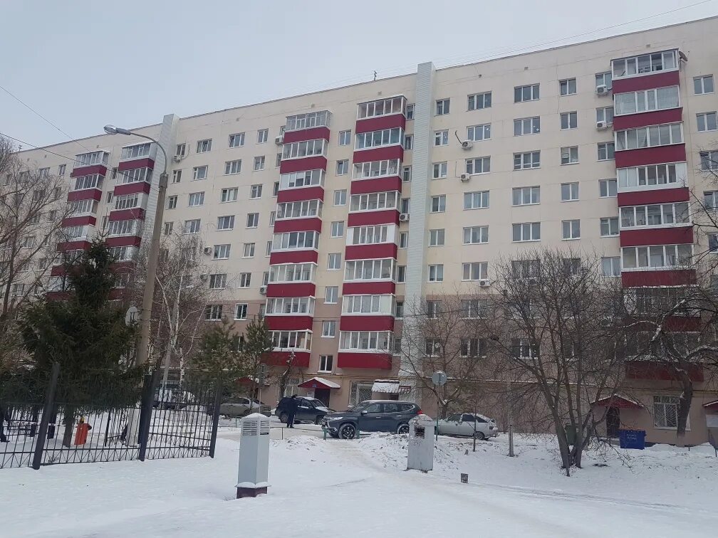 Уфа улица аксакова 7. Уфа аксаково 58. Уфа аксаково 58. Аксакова, 58/1. Уфа, ул.