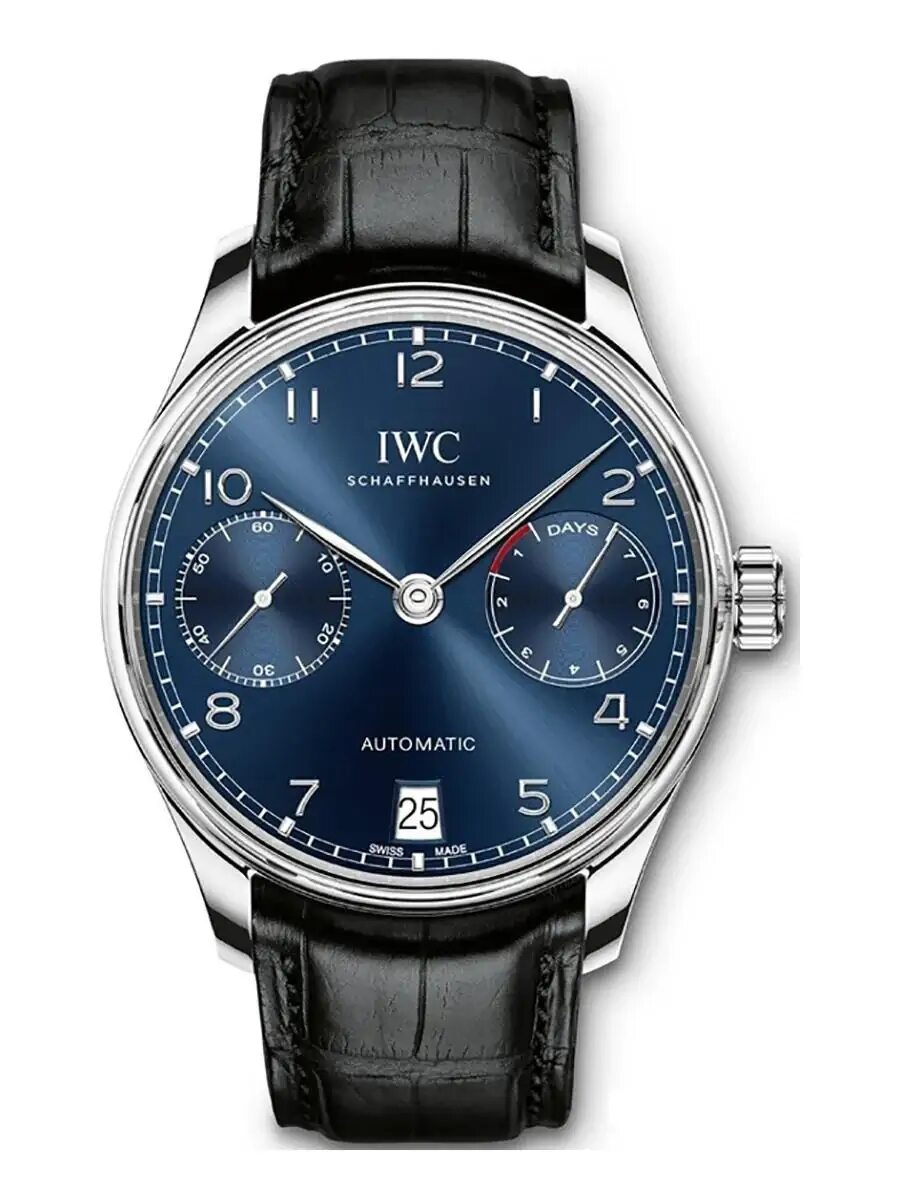 IWC часы Portugieser. Часы мужские IWC Schaffhausen. Наручные часы IWC iw500703. Часы IWC Schaffhausen iw500703. Часы интернационал