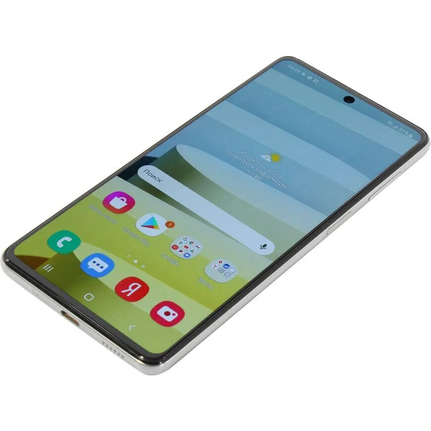 смартфон xiaomi mi 9 6/128gb. смартфон 128 гб екатеринбург. Xiaomi mi 8 lite 4/64gb. Xiaomi mi 8 lite.