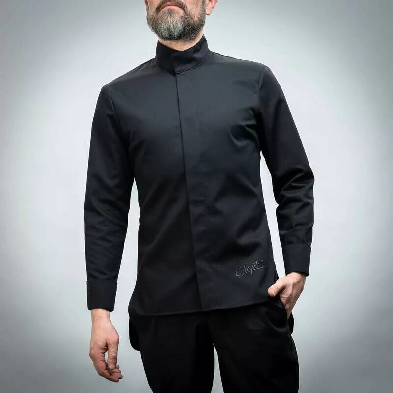 Питер проф москва. Поварской китель питер проф. Китель повара ткань: "премьер standard 210". Куртка повара мужская. Куртка поварская мужская питерпроф.