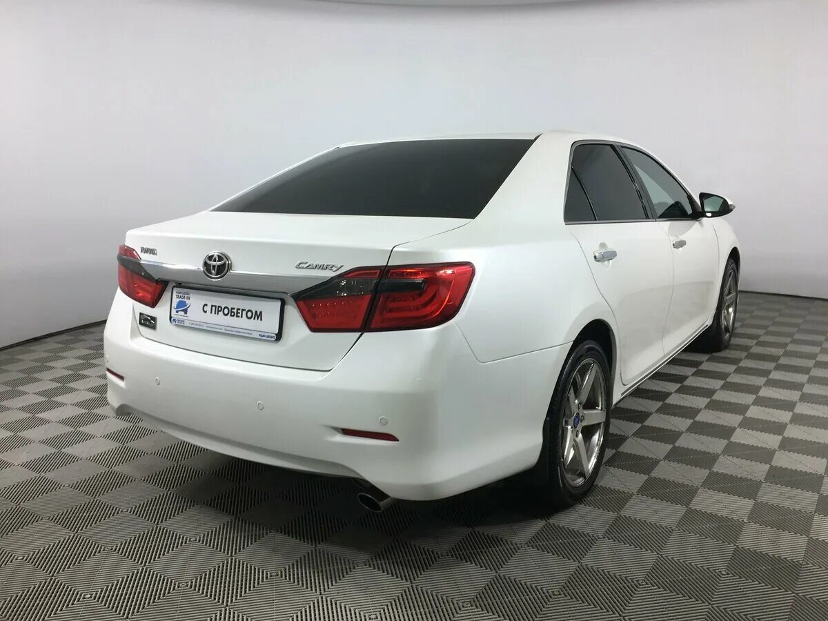 Toyota camry xv50 2011-2014. Camry 50 2014. Toyota camry xv50 3. Toyota camry 50 2014. Toyota camry 50 2.