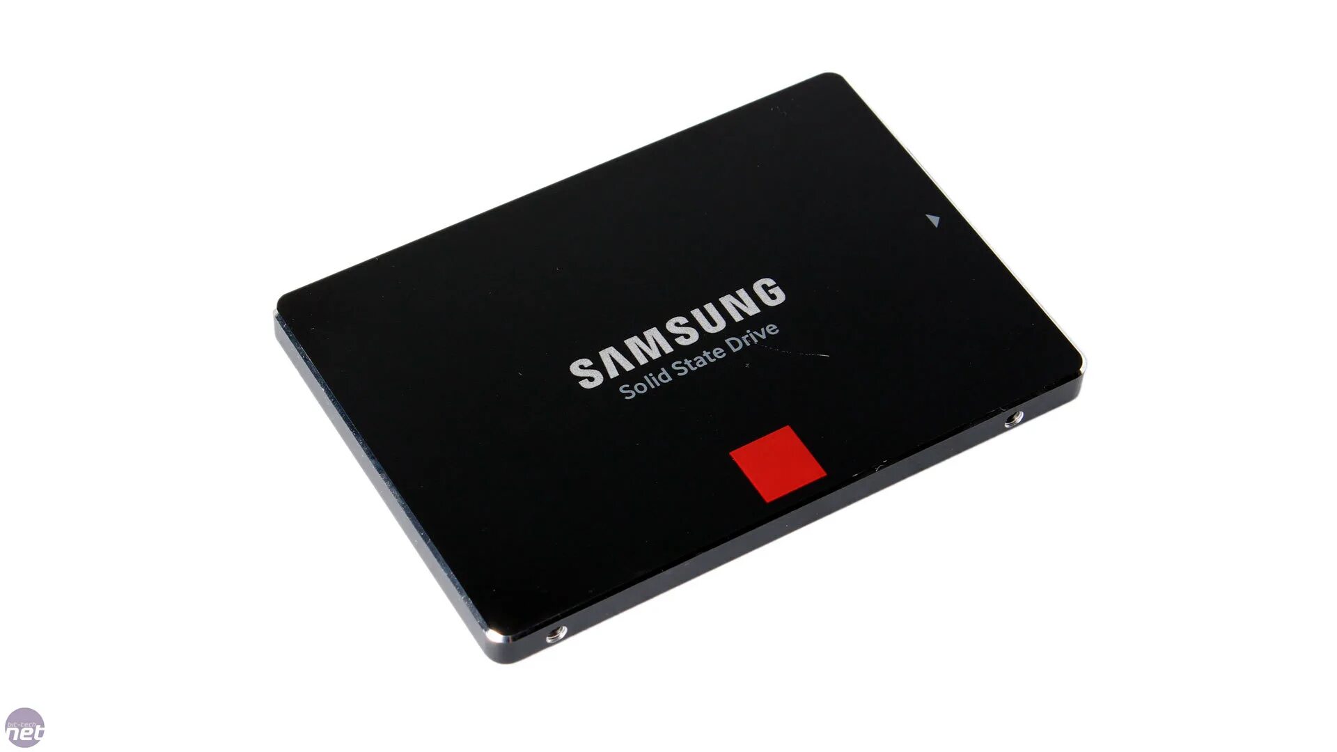 Ssd ситилинк. Samsung ssd vietnam. 860 evo 1tb. 860 evo 1tb. Ssd ситилинк.