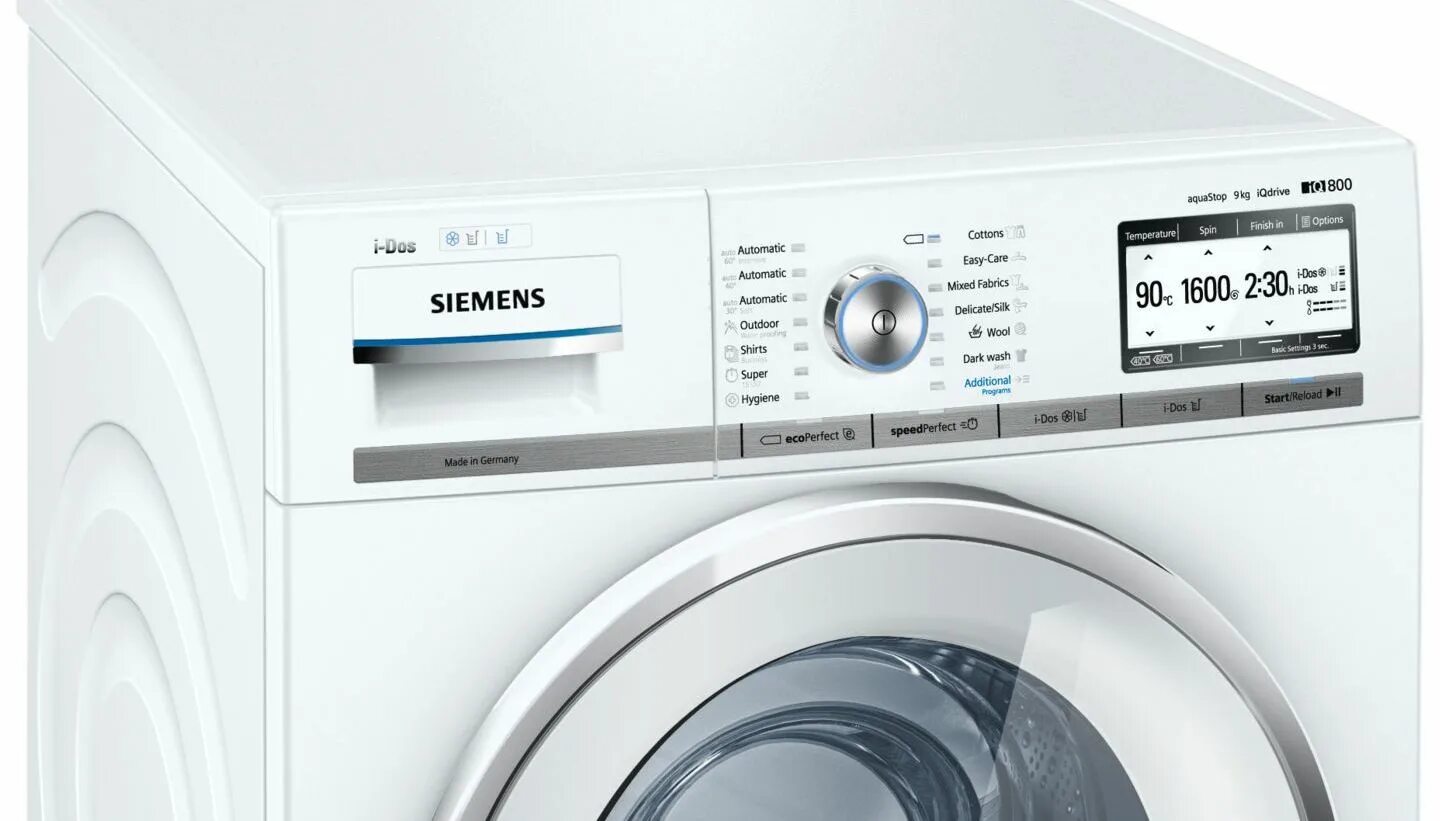 Wav28gh1oe. Стиральная машина Siemens WM 16s750 DN. Siemens wm14p490 Price. Siemens wm14t691oe. Стиральная машина Siemens WM 14t540.