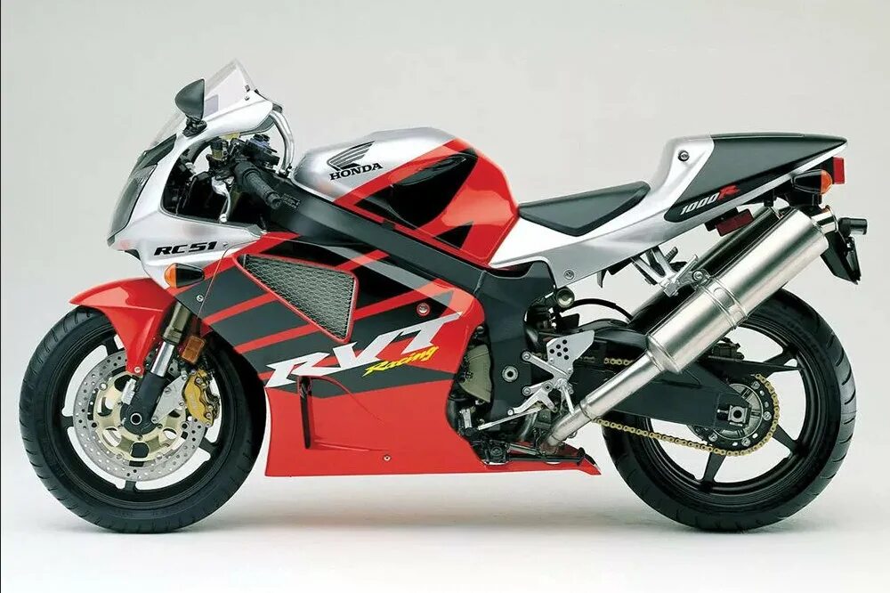 Rc51 Honda sp2. Honda VTR 1000 SP. Rvt1000r. Honda VTR 2003. Модель мотоцикла honda