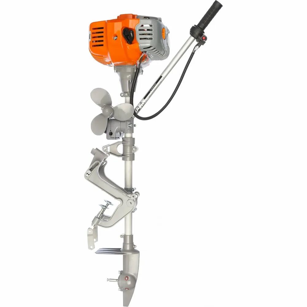 Лодочный мотор брайт. Лодочный мотор carver mht-3.8. лодочный мотор carver mht 3.8 s. подвесной мотор carver mht-3.8s. carver mht-3.8s запчасти.