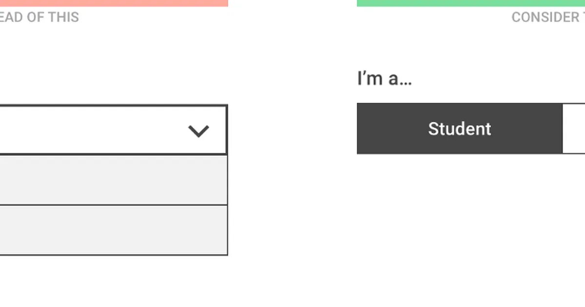 Input dropdown. Выпадающий список дизайн. выпадающее меню ui. dropdown компонент. элементы сайта dropdown.