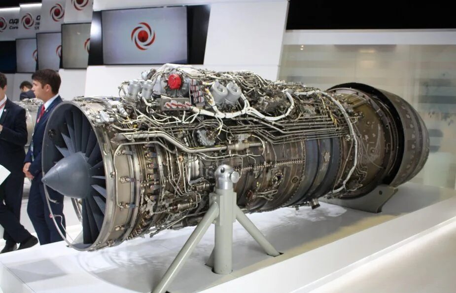 Двигатель су 35. Ал-31фп двигатель. Ал-41ф1 сопло. Ал-41ф1 двигатель. Трдд ал-31ф.