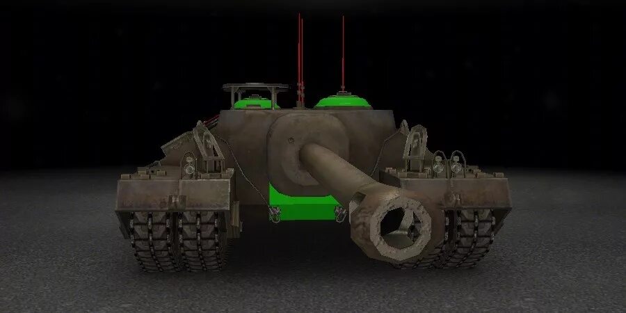 Пт т95 зоны пробития. Броня танка т 95. Т95 слабые места. Т95 пт сау зоны пробития. Зоны пробития т95/fv4201 chieftain.