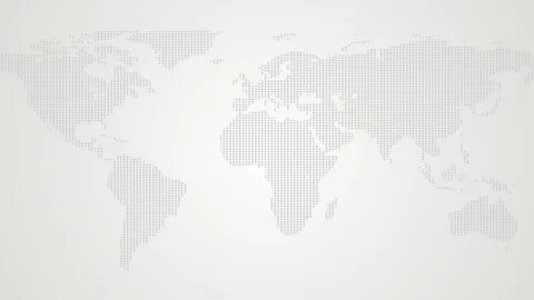 Map enable background maps