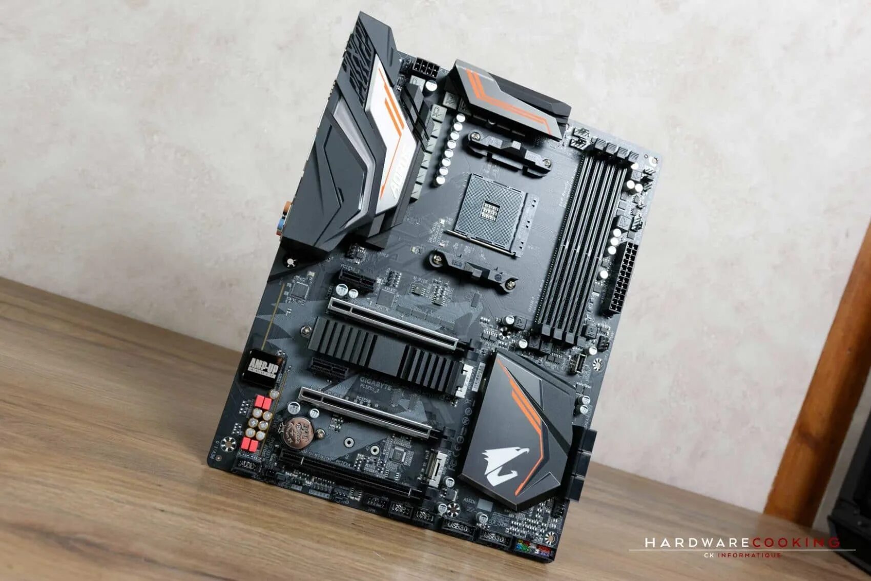 Gigabyte x470 ultra gaming. X470 AORUS. AORUS Elite x470. AORUS x470 Gaming. X470 AORUS Ultra Gaming.