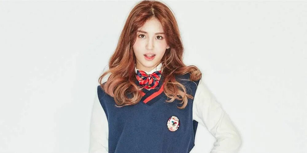 Чон соми фотосессия. Jeon somi 2021. Чон соми. Чон соми фотосессия. Чон соми.