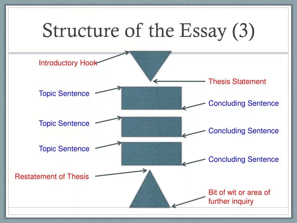 Essay guide. Essay structure. структура эссе ielts. структура эссе по ielts. structure of introduction.
