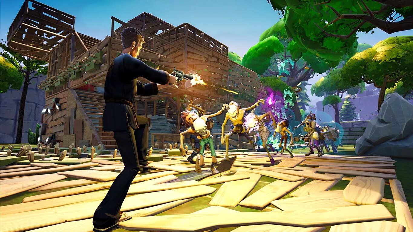 Найти геймс. Фортнайт игра. игра фортнайт 2. fortnite: battle royale. эпик геймс фортнайт.