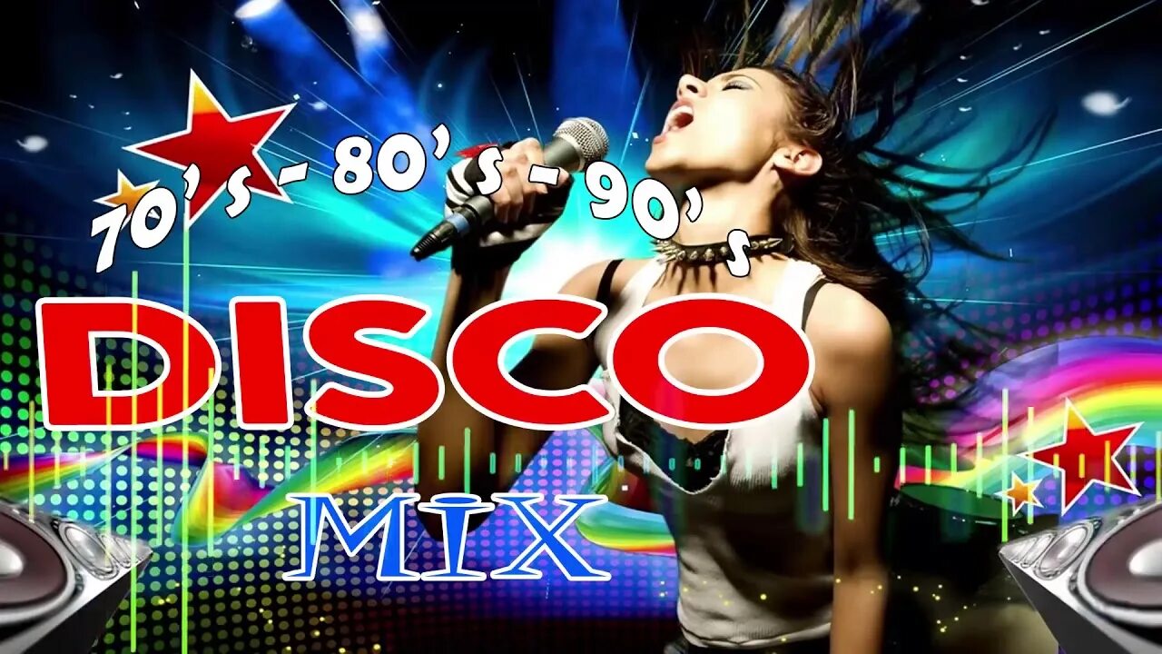 Музыка 80 90 2000 слушать. Супердискотека 80-х. Супердискотека 80-90. Zarubejnaia super Discoteka. Супердискотека 80 90 00.