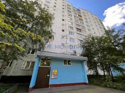 26 ш