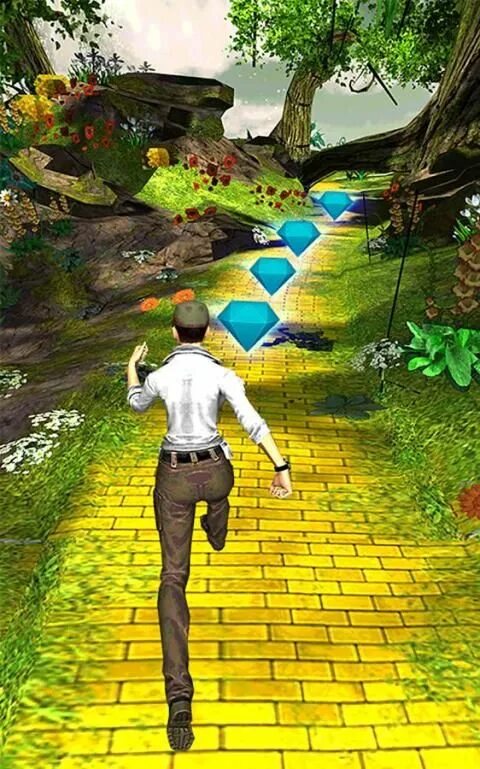 Temple Run oz3. Temple Run oz игры. Арифурэта Temple Run oz. Пэтти Лоуэлл Temple Run oz.