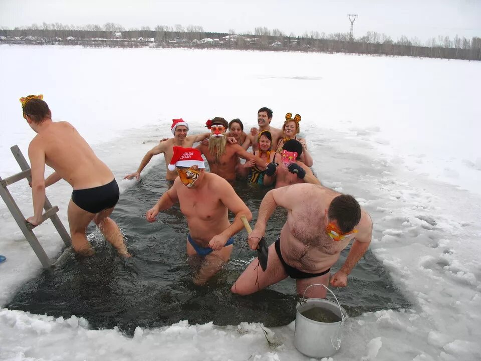 Моржи 1982. Деревня моржи. Липецкие моржи. Деревня моржи. Деревня моржи.