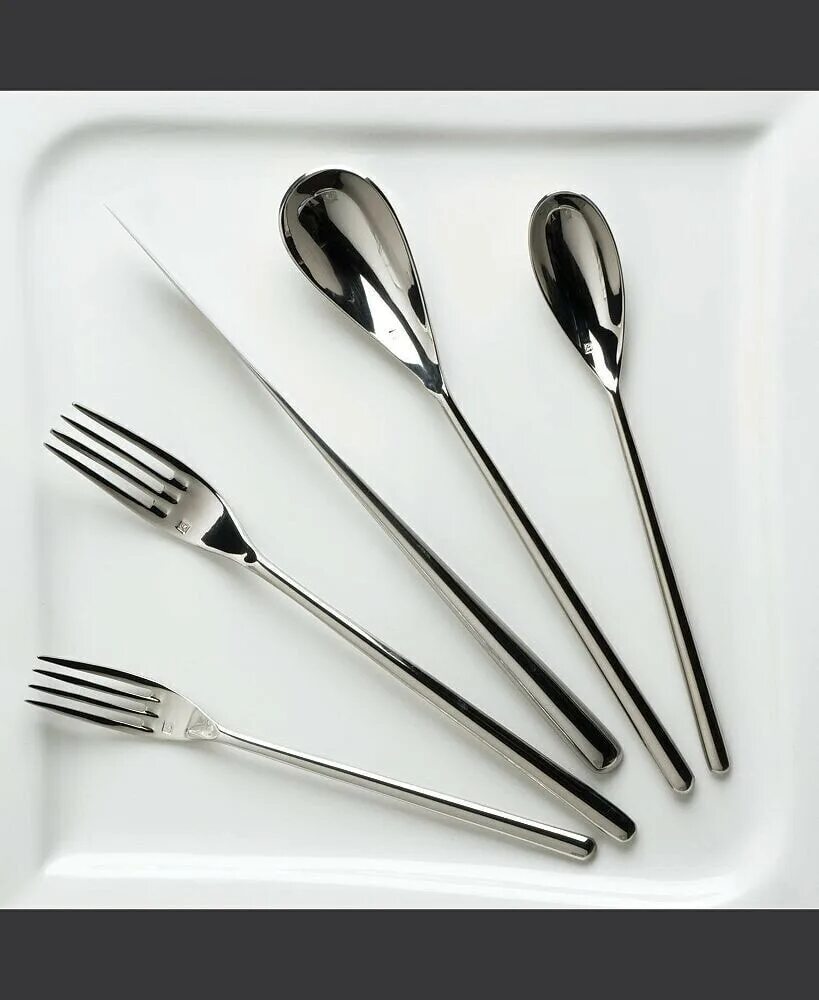 Fortessa столовые приборы. Flatware Set набор столовых приборов. Sato Flatware вилка. Stainless Steel набор столовых 10/18. Вилки стальные